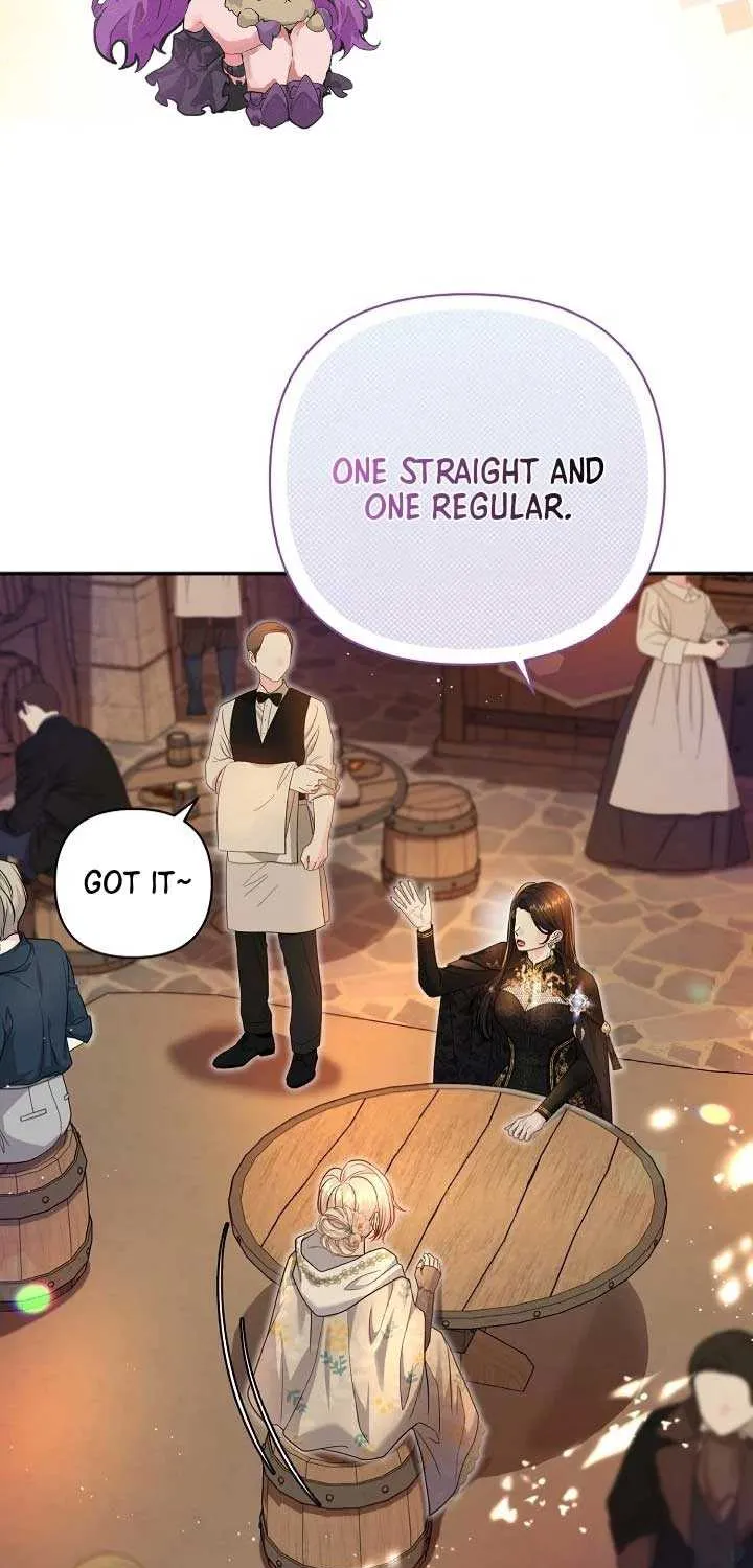 Grand Duke of the North Chapter 59 page 32 - 