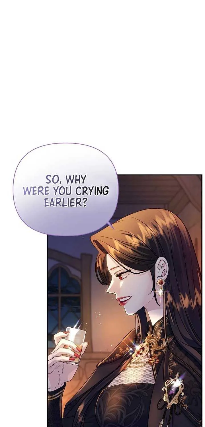 Grand Duke of the North Chapter 59 page 38 - 