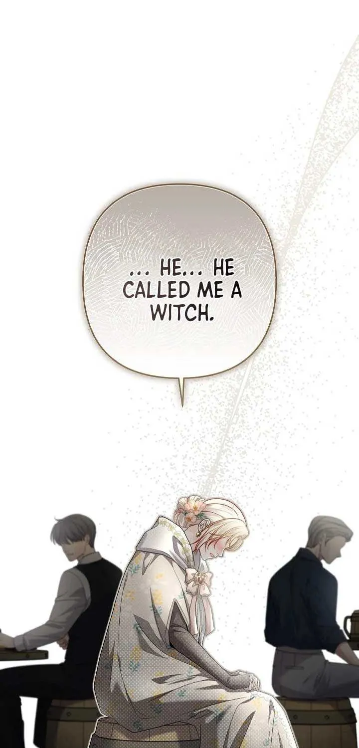Grand Duke of the North Chapter 59 page 40 - 