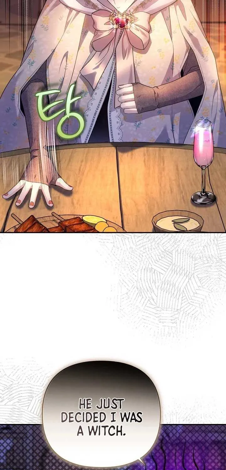 Grand Duke of the North Chapter 59 page 42 - 