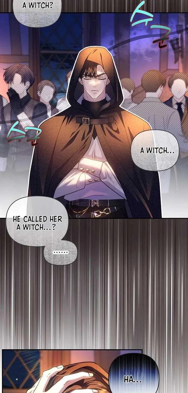 Grand Duke of the North Chapter 59 page 60 - 
