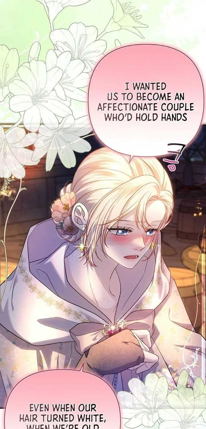 Grand Duke of the North Chapter 59 page 64 - 