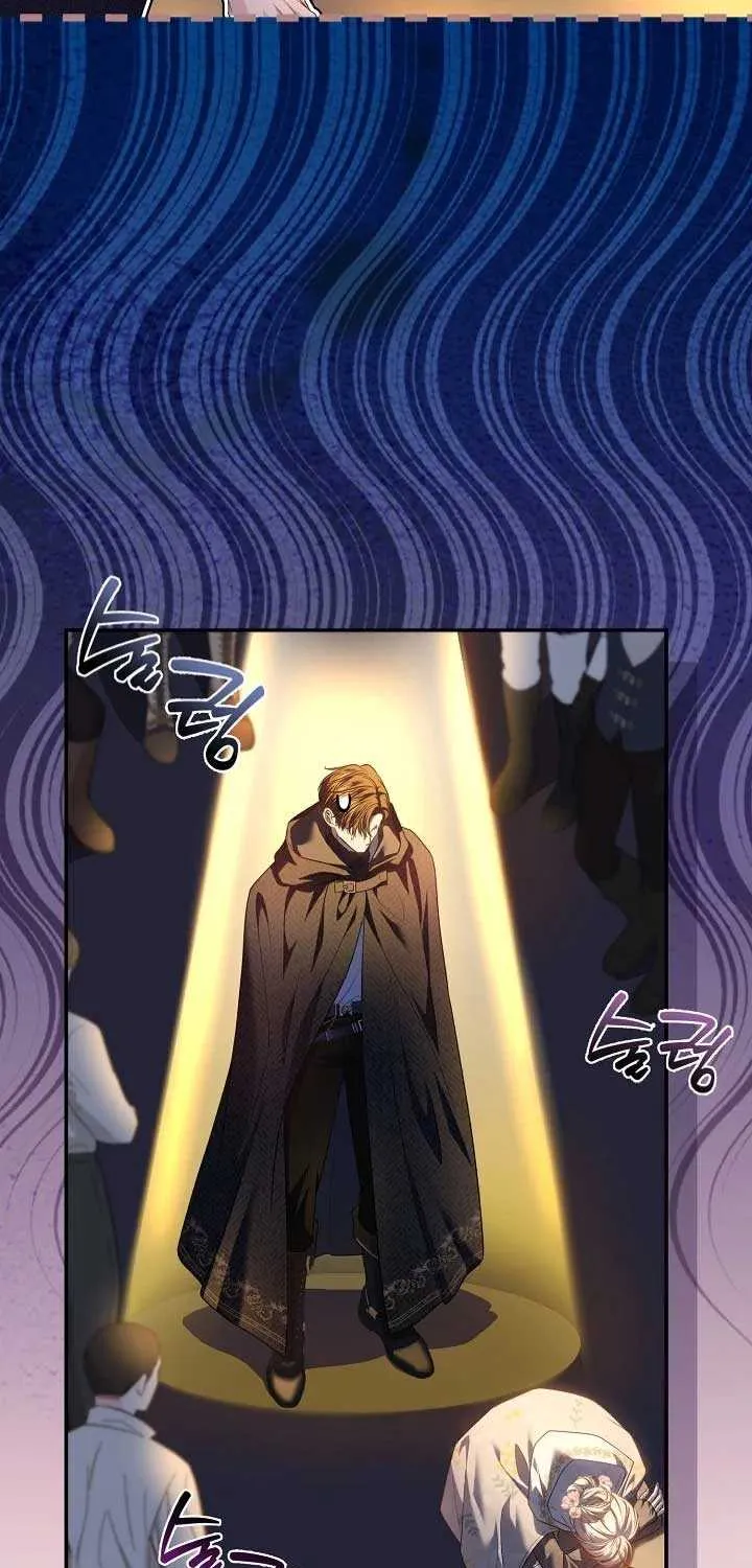 Grand Duke of the North Chapter 59 page 66 - 