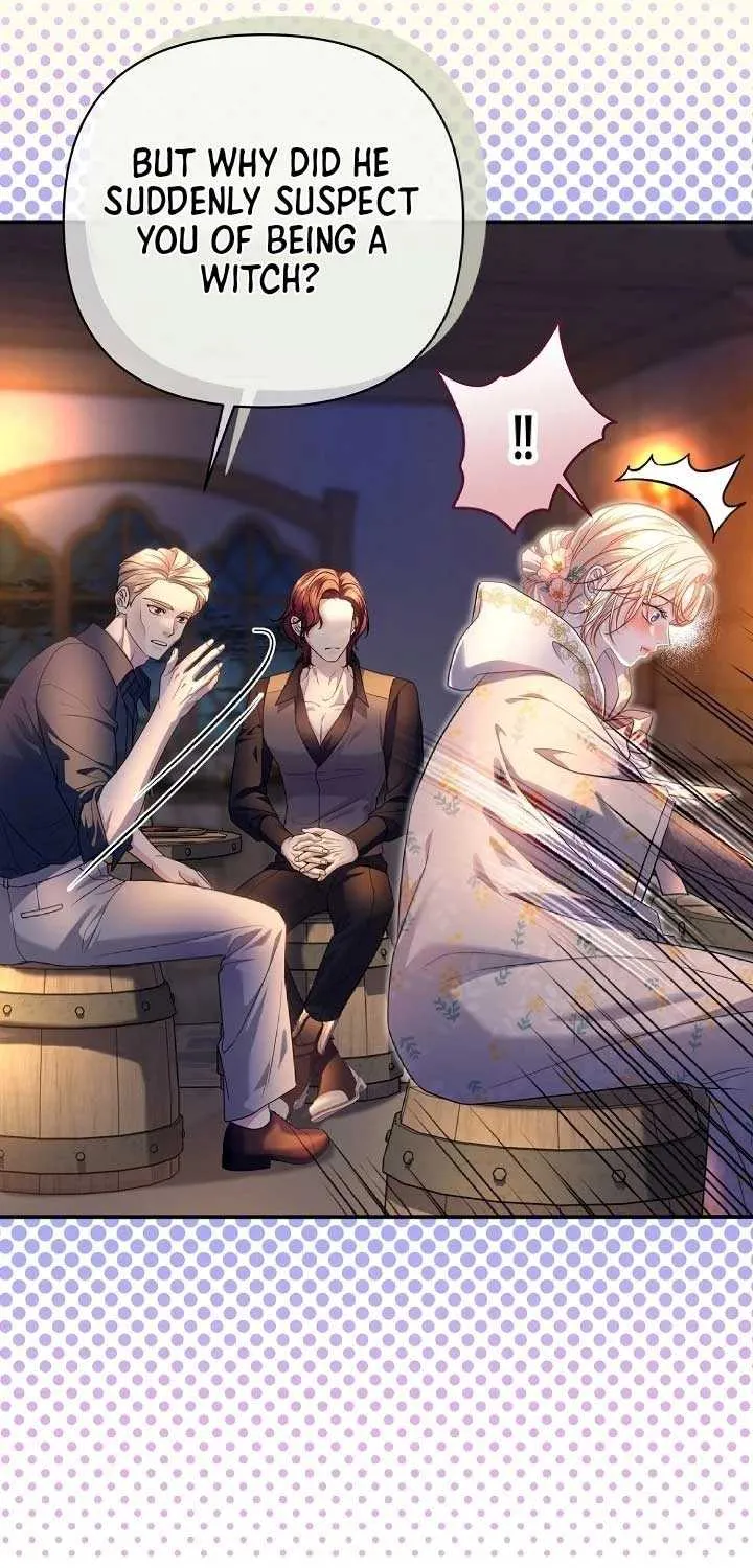 Grand Duke of the North Chapter 59 page 68 - 