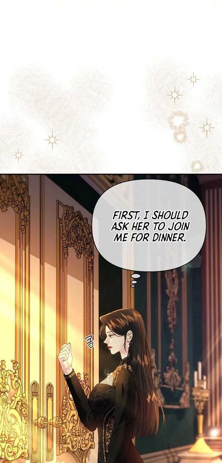 Grand Duke of the North Chapter 59 page 8 - 