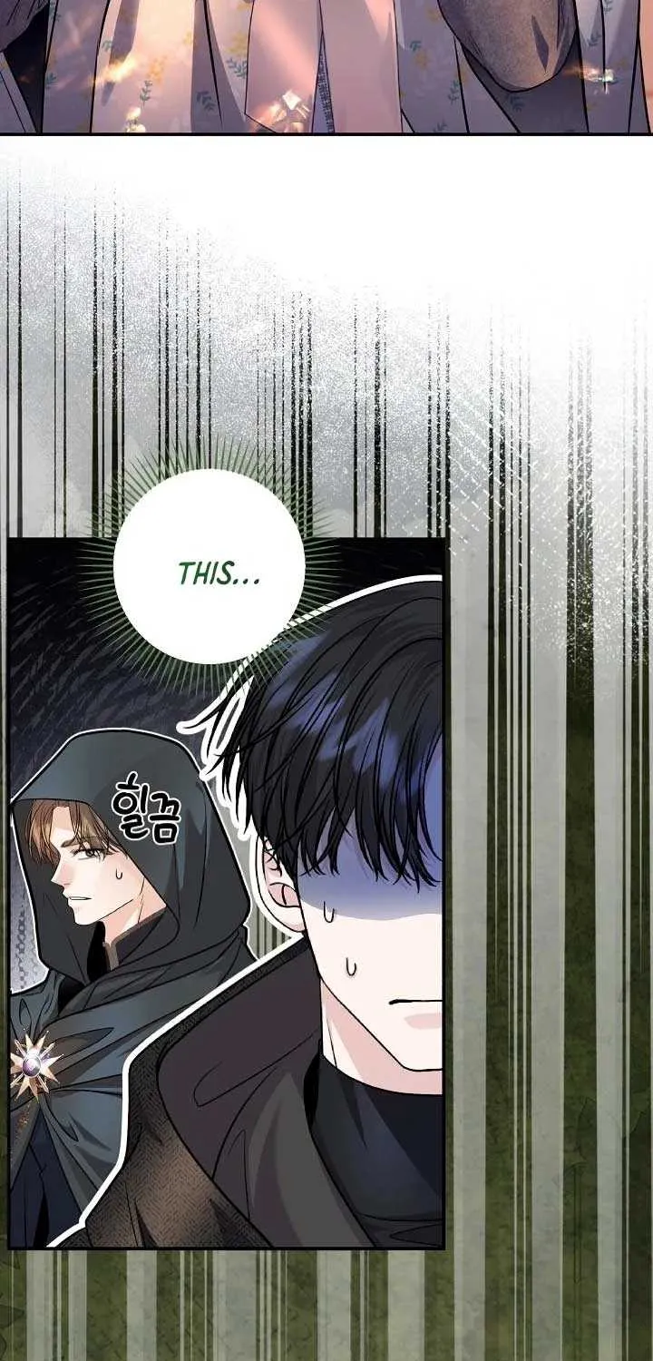 Grand Duke of the North Chapter 59 page 72 - 