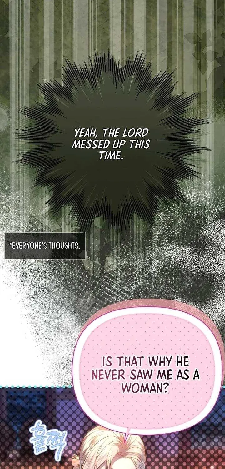 Grand Duke of the North Chapter 59 page 73 - 