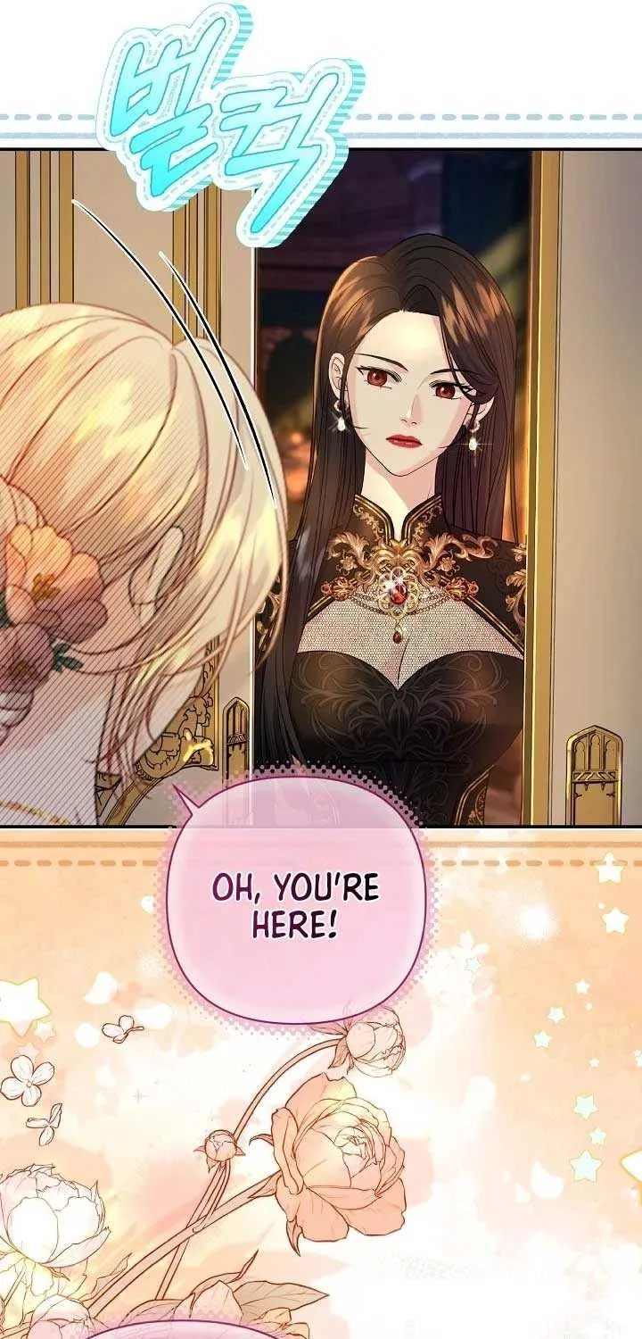 Grand Duke of the North Chapter 59 page 10 - 