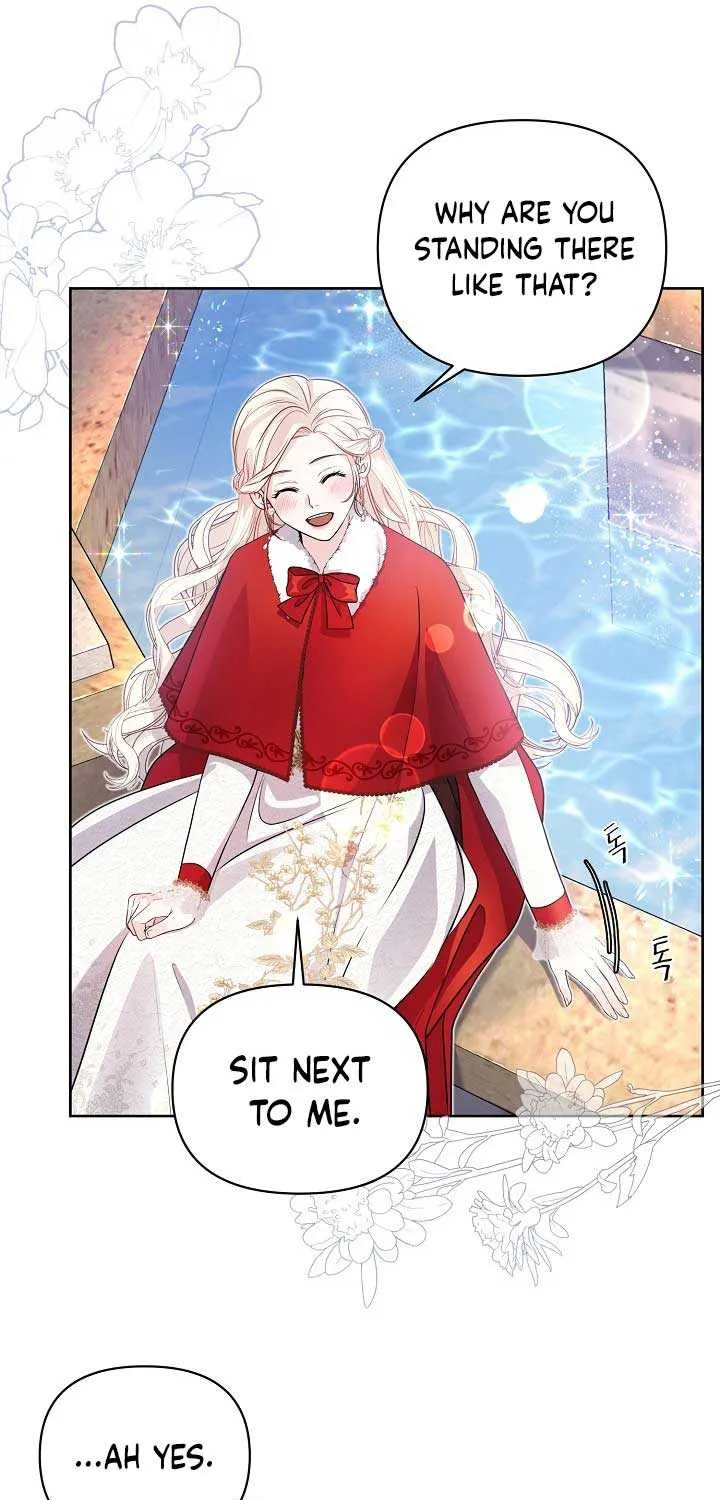 Grand Duke of the North Chapter 6 page 13 - 