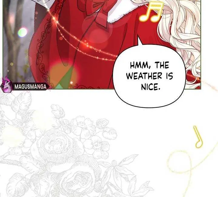 Grand Duke of the North Chapter 6 page 22 - 