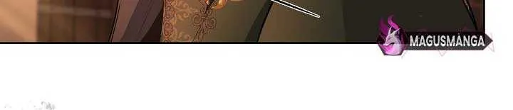 Grand Duke of the North Chapter 6 page 39 - 