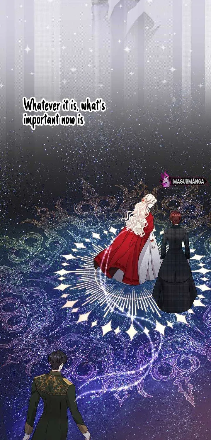 Grand Duke of the North Chapter 6 page 41 - 
