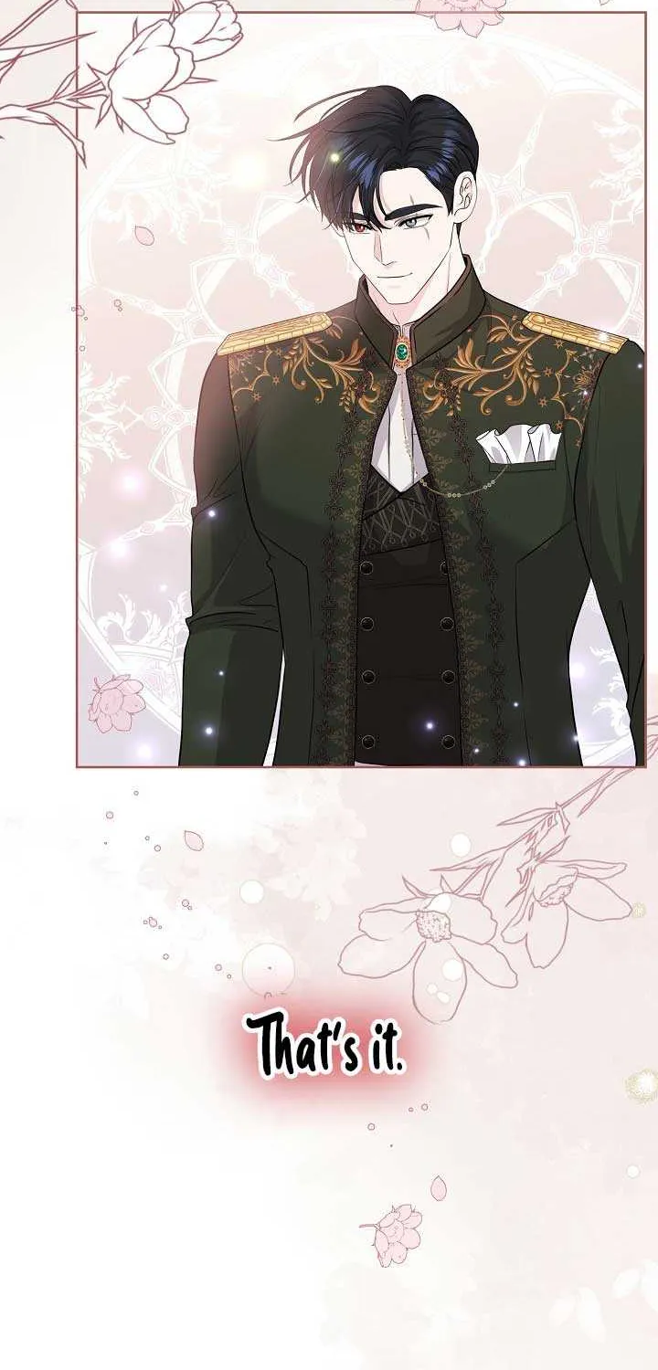 Grand Duke of the North Chapter 6 page 43 - 