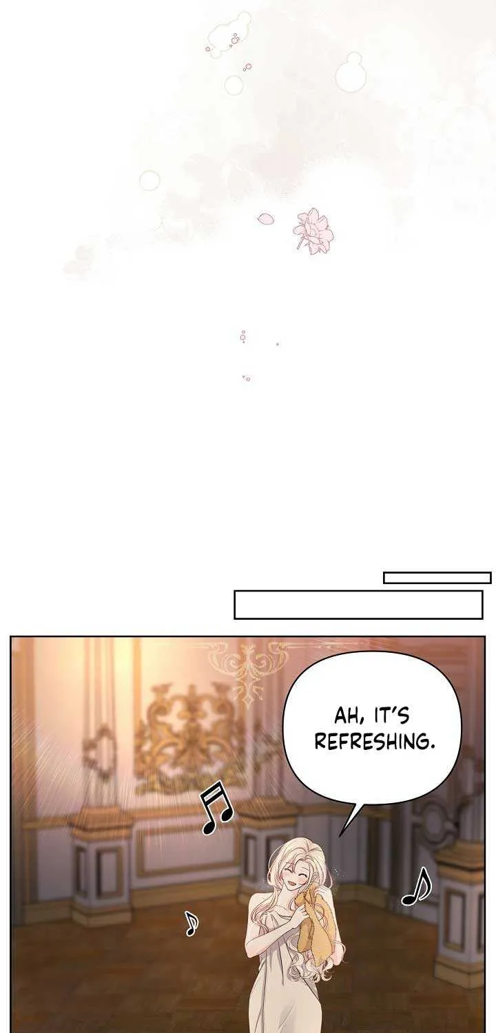 Grand Duke of the North Chapter 6 page 44 - 