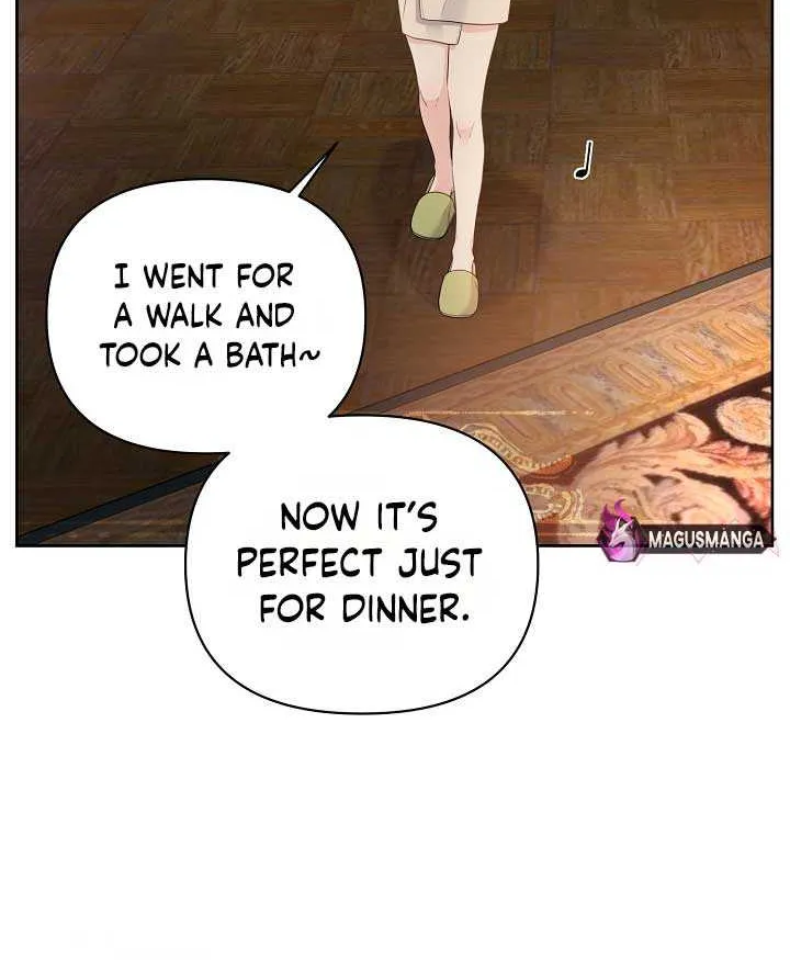 Grand Duke of the North Chapter 6 page 45 - 