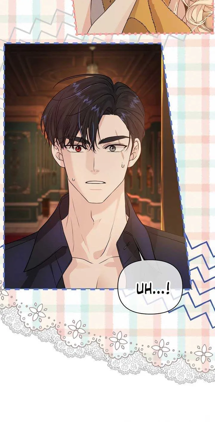 Grand Duke of the North Chapter 6 page 49 - 