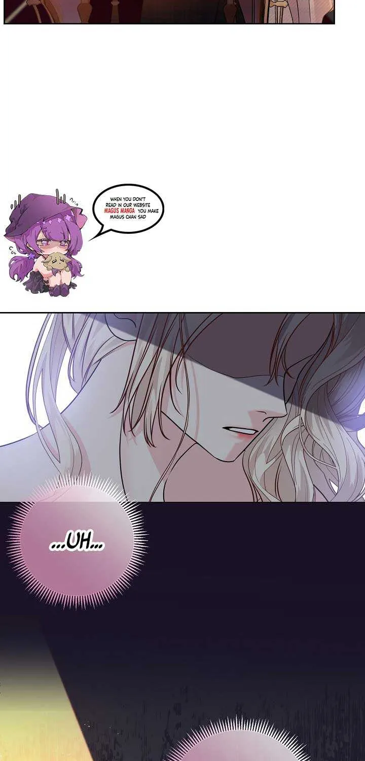 Grand Duke of the North Chapter 6 page 53 - 