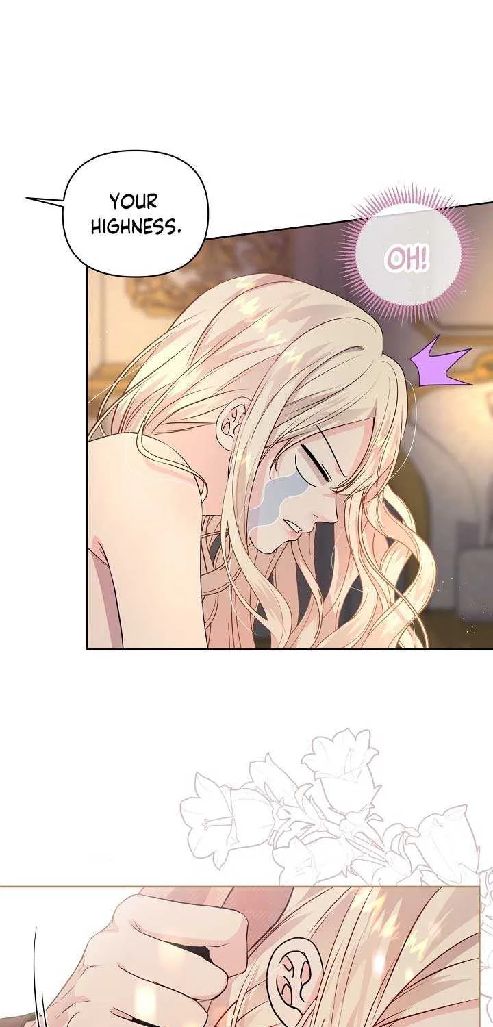 Grand Duke of the North Chapter 6 page 57 - 