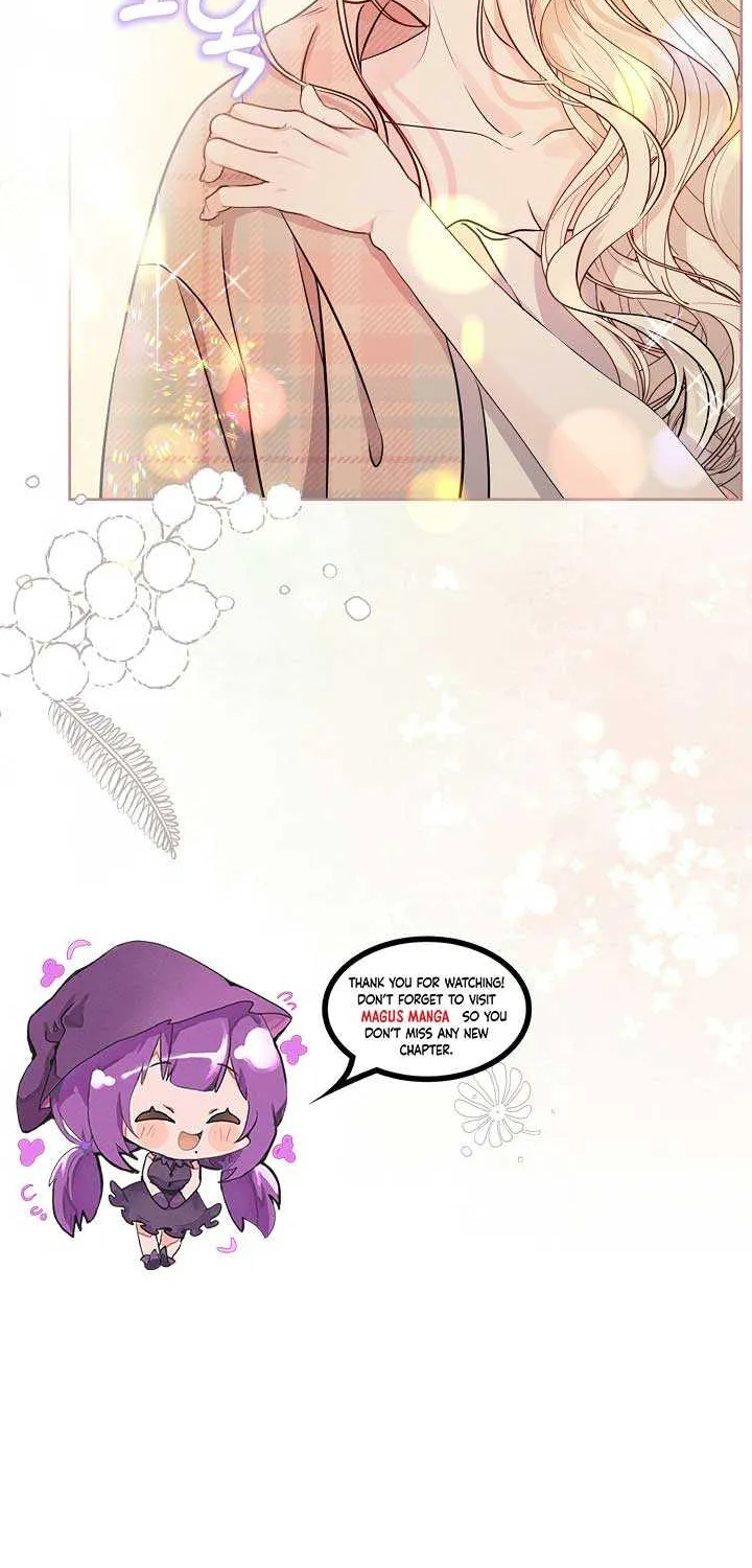 Grand Duke of the North Chapter 6 page 60 - 