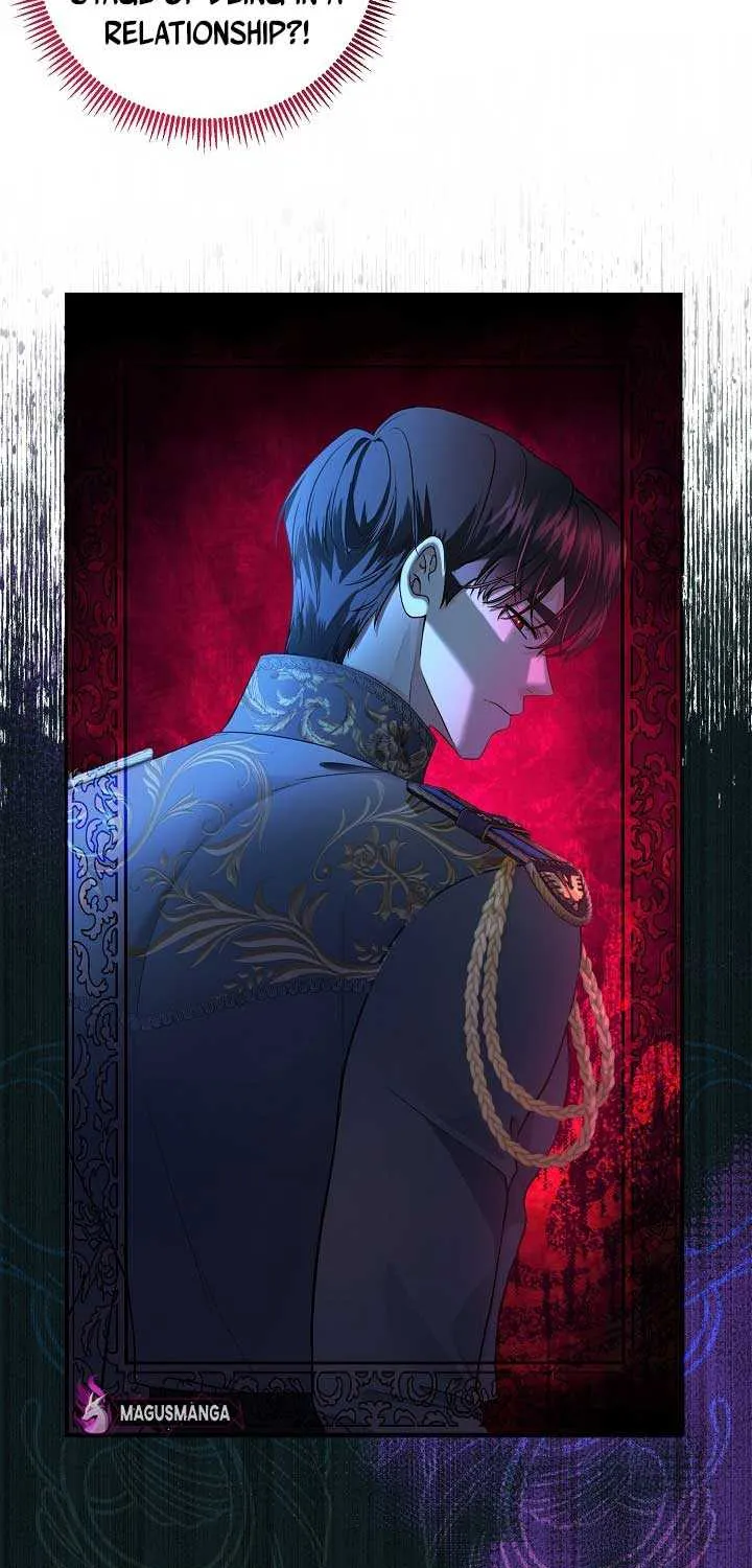 Grand Duke of the North Chapter 6 page 9 - 
