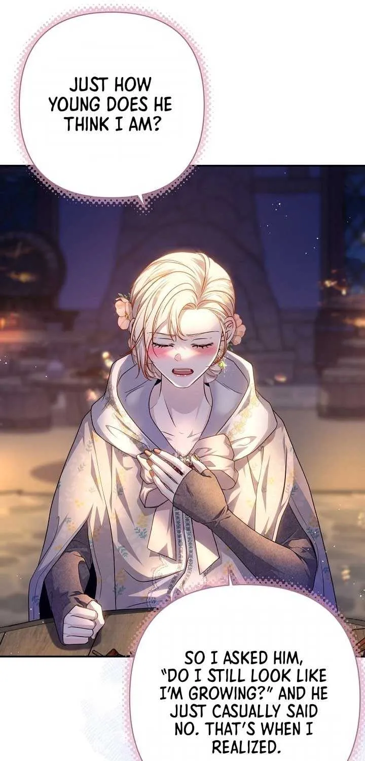 Grand Duke of the North Chapter 60 page 13 - 