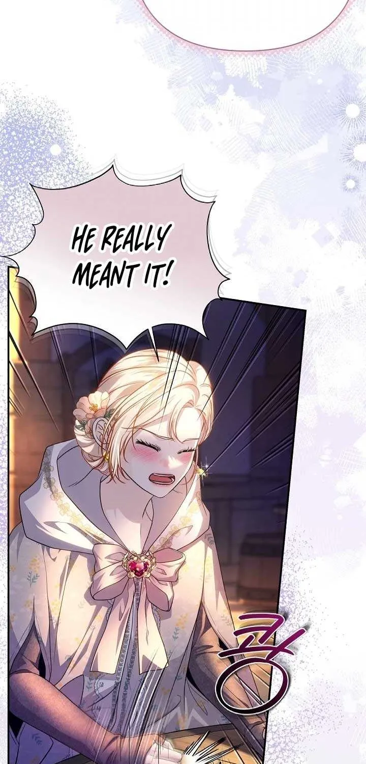 Grand Duke of the North Chapter 60 page 14 - 