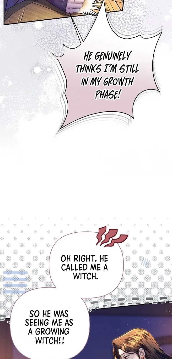 Grand Duke of the North Chapter 60 page 15 - 