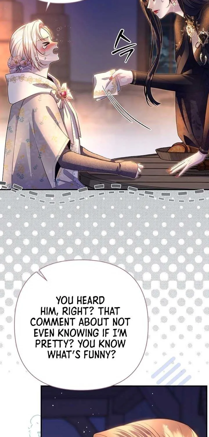 Grand Duke of the North Chapter 60 page 16 - 