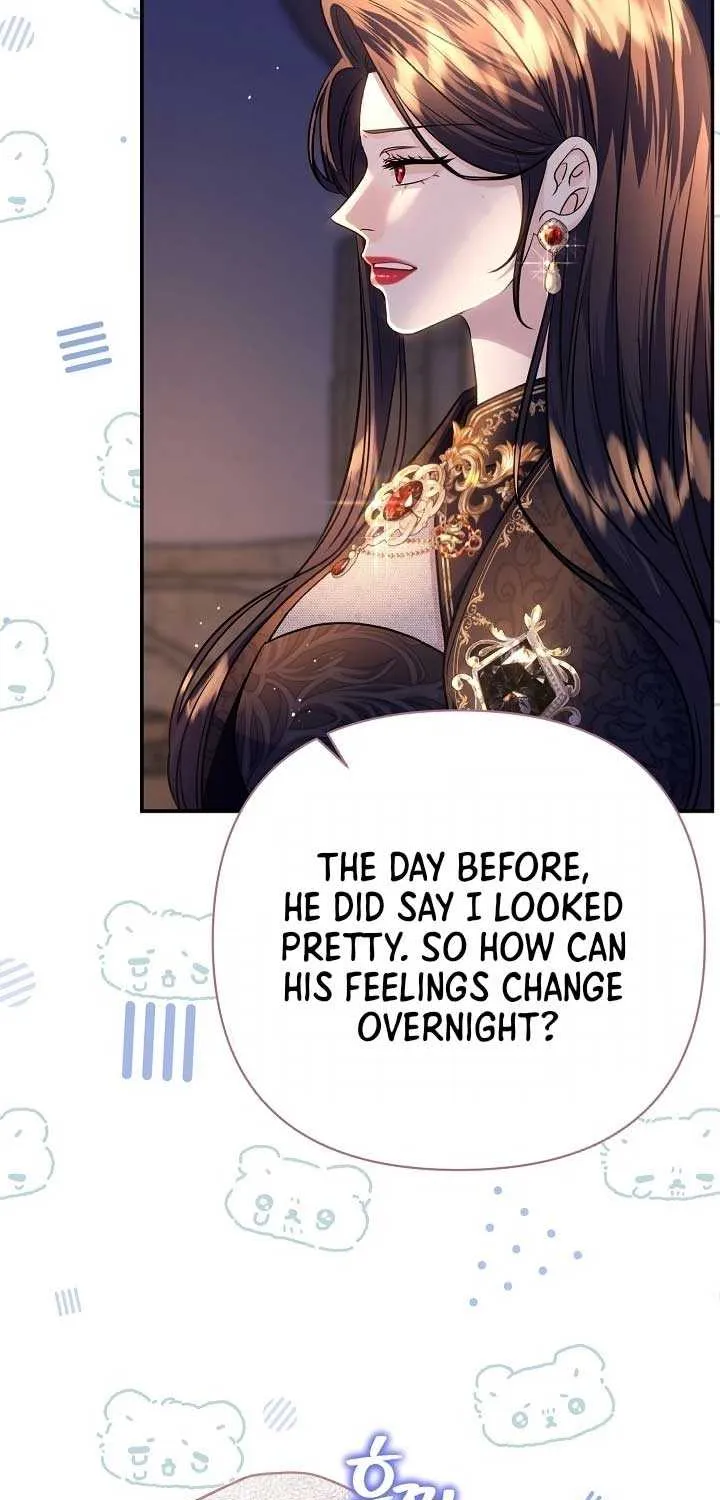 Grand Duke of the North Chapter 60 page 17 - 