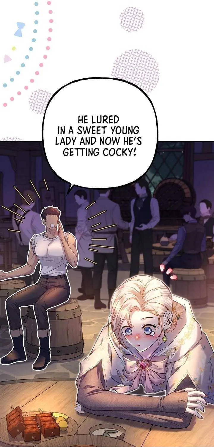 Grand Duke of the North Chapter 60 page 24 - 
