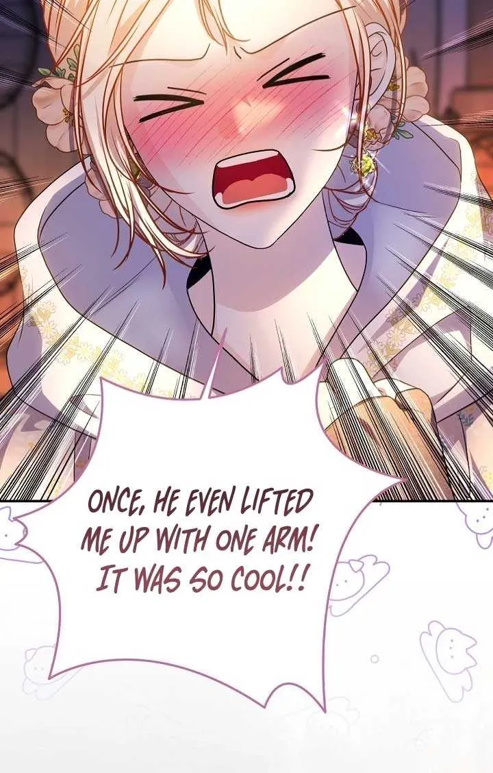 Grand Duke of the North Chapter 60 page 32 - 