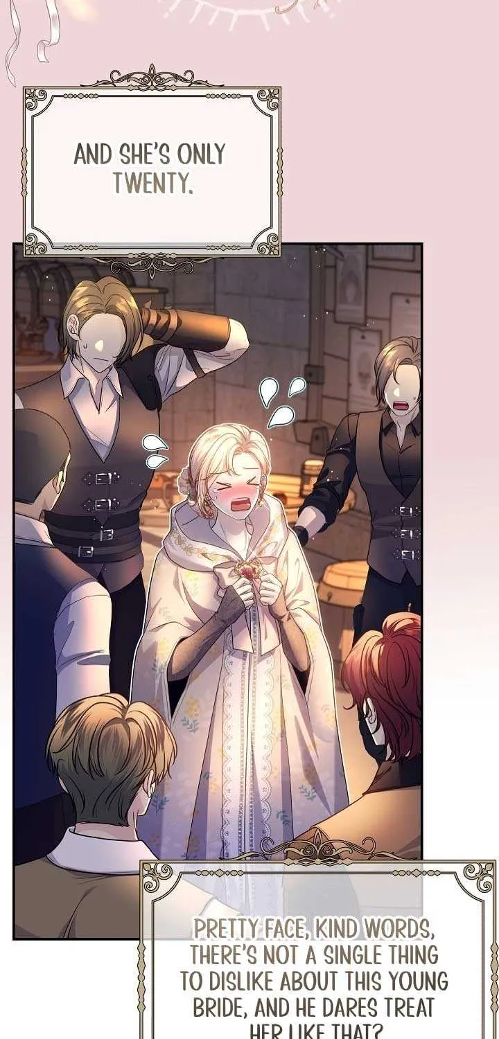 Grand Duke of the North Chapter 60 page 38 - 
