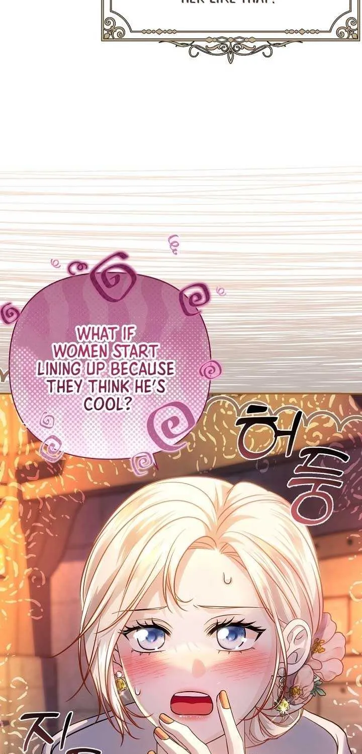 Grand Duke of the North Chapter 60 page 39 - 