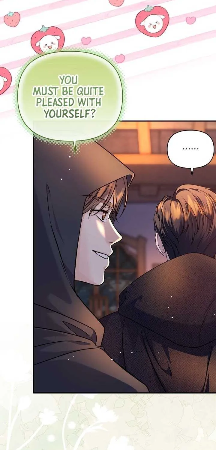 Grand Duke of the North Chapter 60 page 44 - 