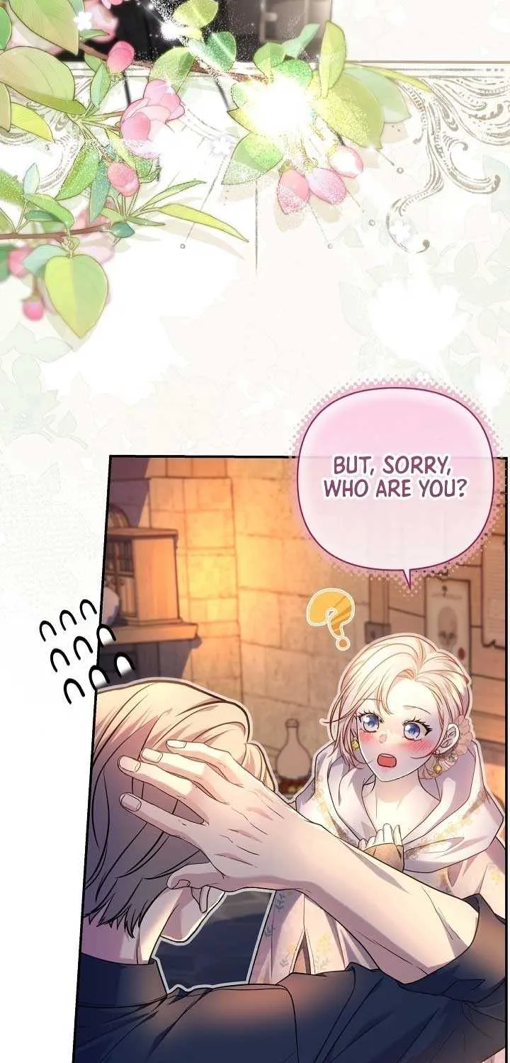 Grand Duke of the North Chapter 60 page 46 - 