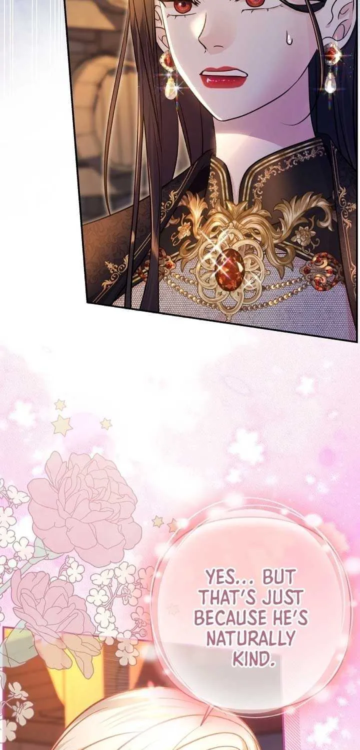 Grand Duke of the North Chapter 60 page 6 - 