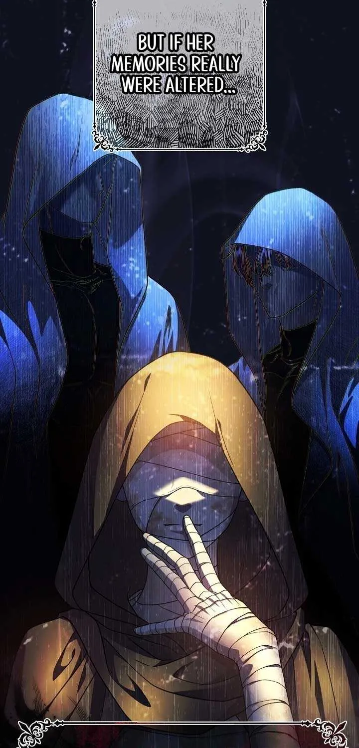 Grand Duke of the North Chapter 60 page 55 - 