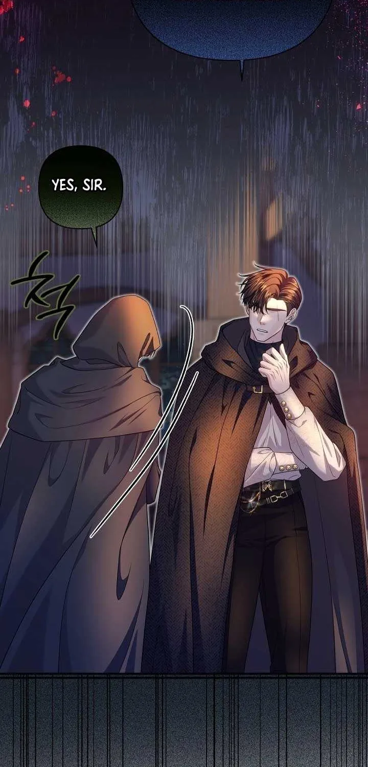 Grand Duke of the North Chapter 60 page 58 - 