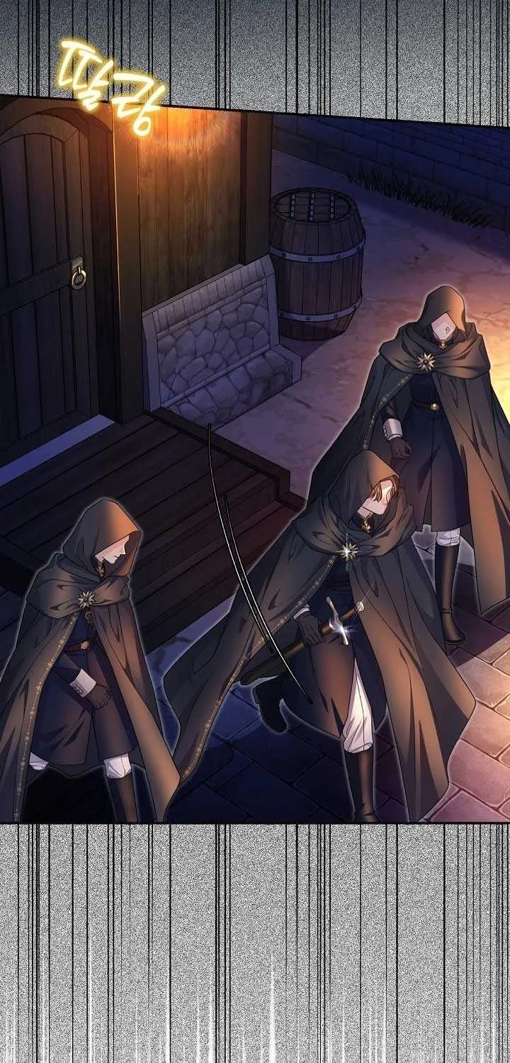 Grand Duke of the North Chapter 60 page 59 - 