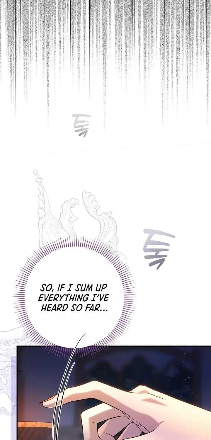 Grand Duke of the North Chapter 60 page 60 - 