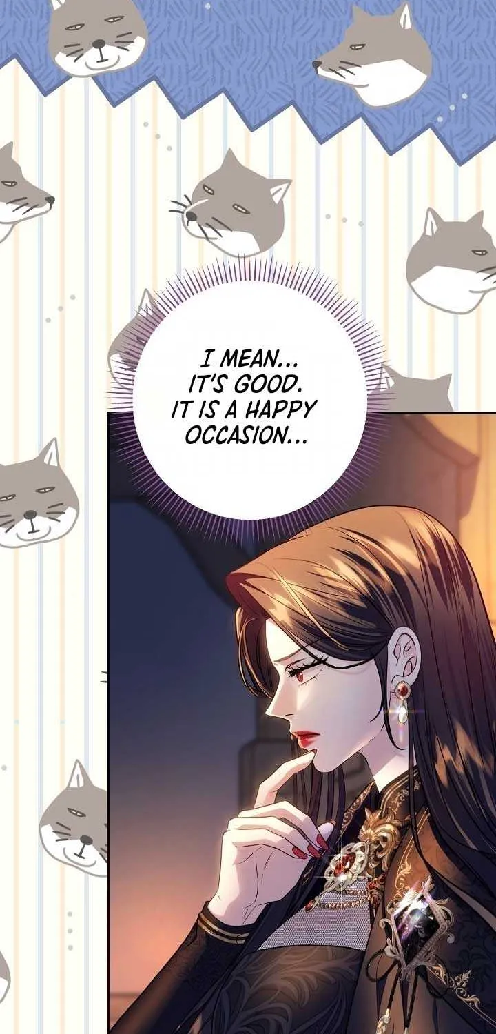 Grand Duke of the North Chapter 60 page 63 - 