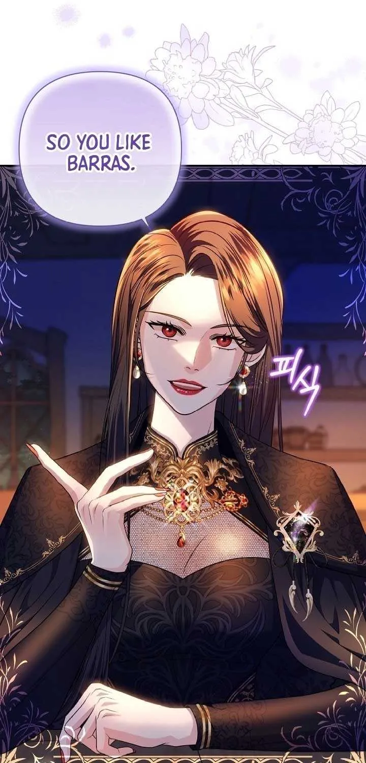 Grand Duke of the North Chapter 60 page 69 - 
