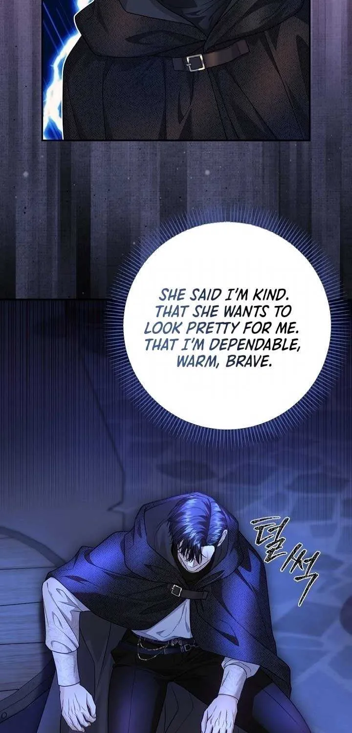 Grand Duke of the North Chapter 60 page 74 - 