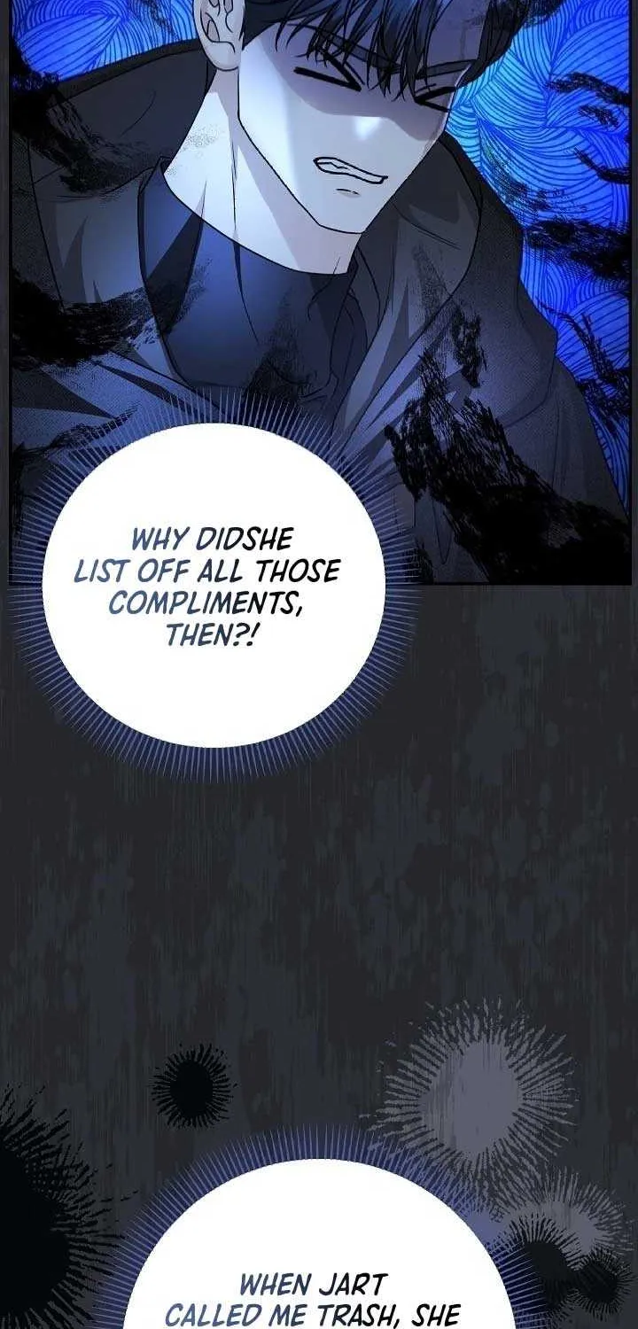 Grand Duke of the North Chapter 60 page 76 - 