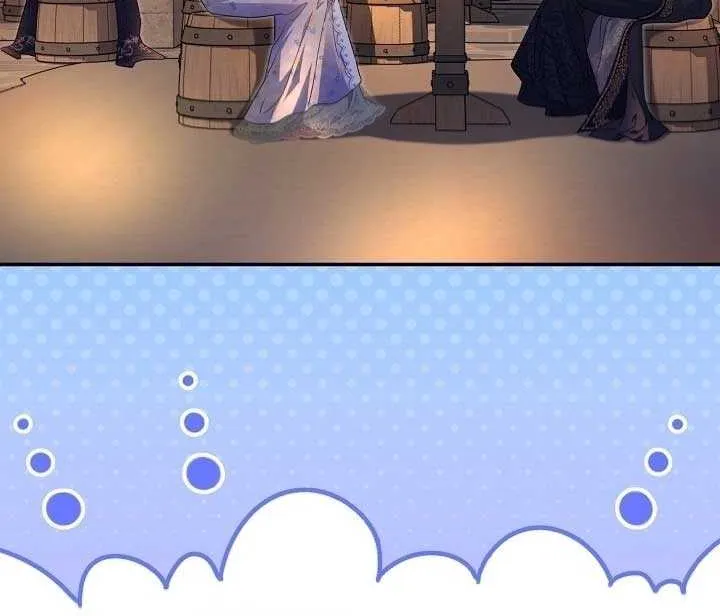 Grand Duke of the North Chapter 60 page 79 - 