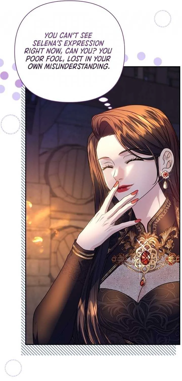 Grand Duke of the North Chapter 60 page 80 - 