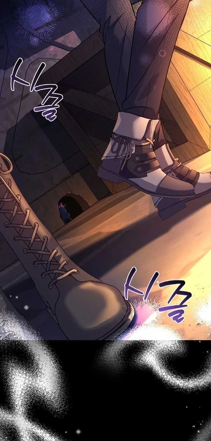 Grand Duke of the North Chapter 60 page 83 - 