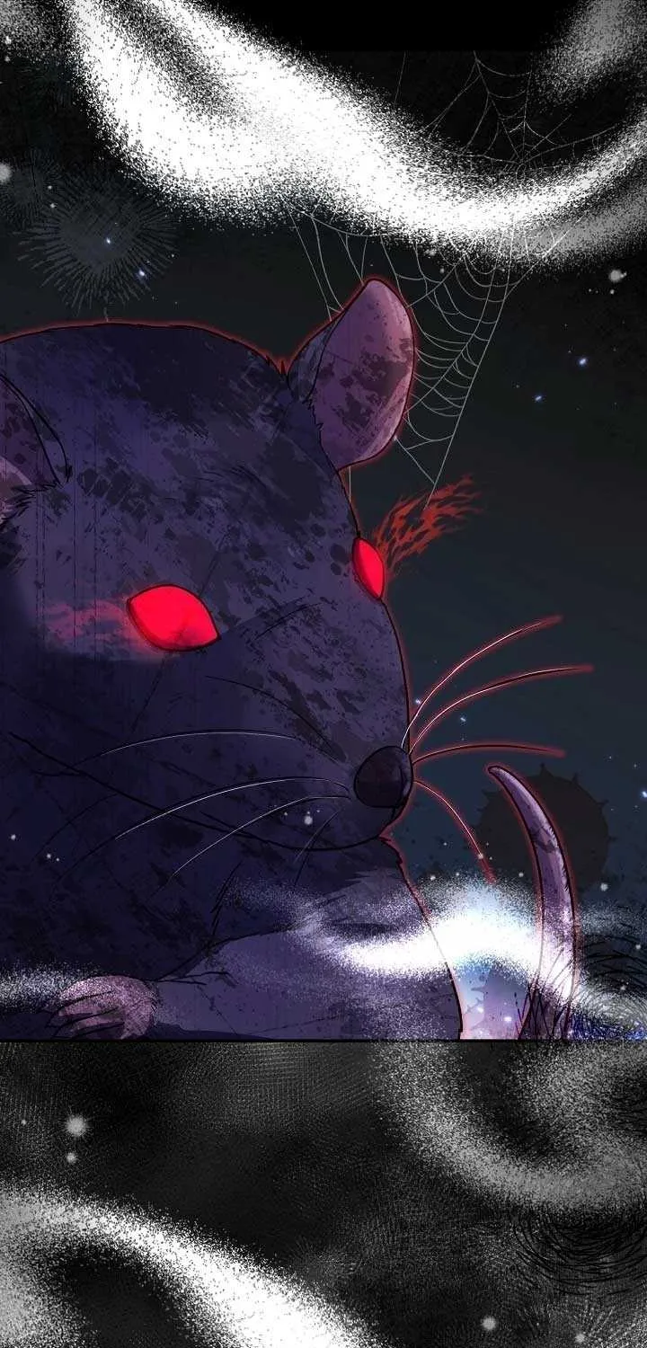 Grand Duke of the North Chapter 60 page 84 - 