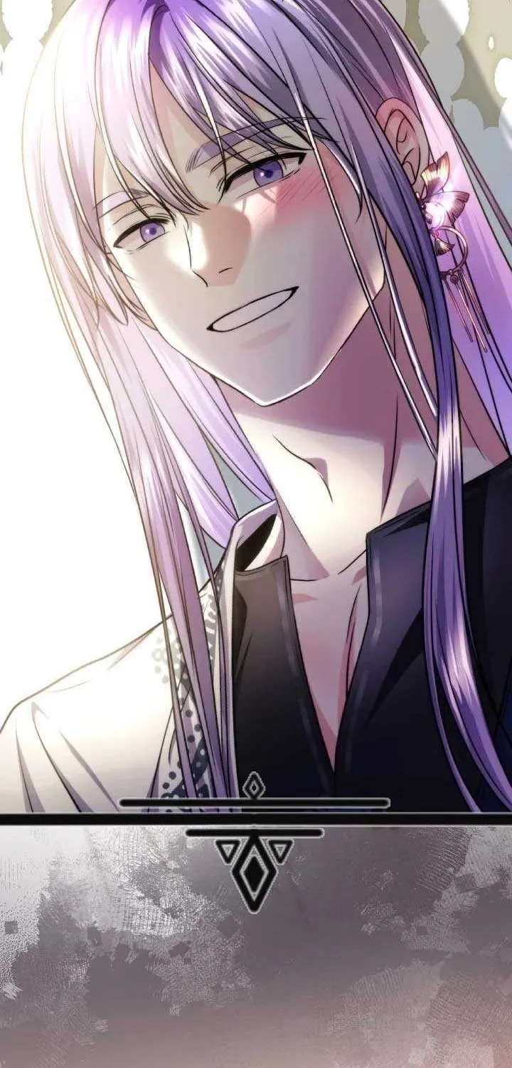 Grand Duke of the North Chapter 61 page 13 - 