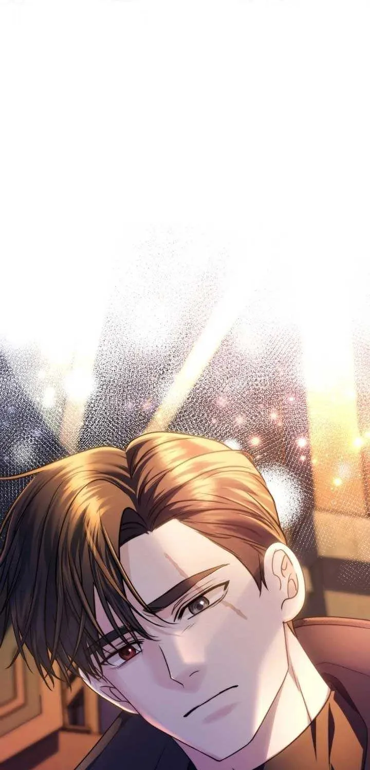 Grand Duke of the North Chapter 61 page 21 - 